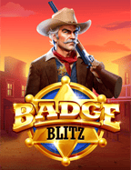 สมัคร สล็อต ฟรี เครดิต ไม่ ต้อง ฝาก ก่อนสำหรับผู้เริ่มต้น