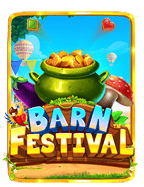 วิธีสมัคร สล็อต ฟรี ไม่ ต้อง ฝาก เล่นง่าย ไม่ซับซ้อน