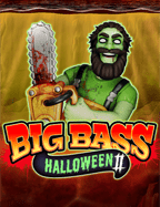 มาพิสูจน์! สมัคร สล็อต มาเฟีย ทดลองเล่นคุ้มไหม