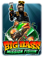 เคล็ด(ไม่)ลับ สมัคร สล็อต ฟรี ไม่ ต้อง ฝาก แบบมือโปร