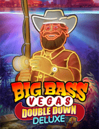 ลุย! สมัคร สล็อต ยืนยัน รับ เครดิต ฟรี กันดีกว่า