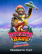 สมัคร สล็อต มาเฟีย แล้วเล่นเกมให้มันส์สุดขีด