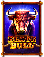 สมัคร สล็อต ยืนยัน รับ เครดิต ฟรีกับประสบการณ์เต็มเปี่ยม