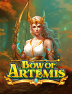 สมัคร สล็อต ยืนยัน รับ เครดิต ฟรีเว็บ star vegas อย่างไรให้ได้กำไร