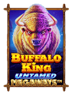 สูตรสมัคร สล็อต ยู ฟ่าufa maximum 168 สำหรับมือใหม่ต้องรู้