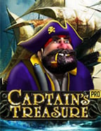 สมัคร สล็อต รับ เครดิต ฟรี แค่ลองก็สนุกแล้ว