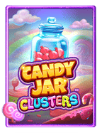 สมัคร สล็อต รับ โบนัส ฟรี พร้อมวิธีเล่นอย่างเซียน