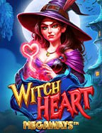 สูตร โก่ง สล็อต เกมที่ไม่ควรพลาดเพื่อแจ็คพอต