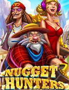 สูตร โก่ง บา คา ร่า สนุกได้ทุกวัน