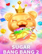 ค้นพบ สูตร โปร บา คา ร่า เล่นให้ชนะง่ายๆ