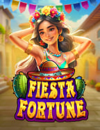 สูตร โกง บา คา ร่า เล่นง่าย ได้เงินเร็ว