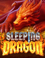 สูตร ใหม่ บา คา ร่า ที่ช่วยให้คุณชนะได้ง่ายๆ